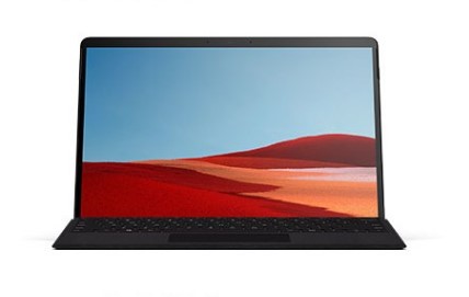 安州安装 Surface 更新时遇到问题？