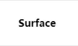 安州微软surface book售后如何处理