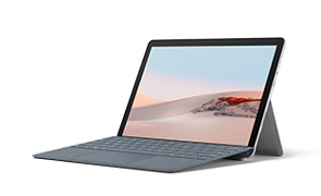 安州微软surface Pro售后如何处理